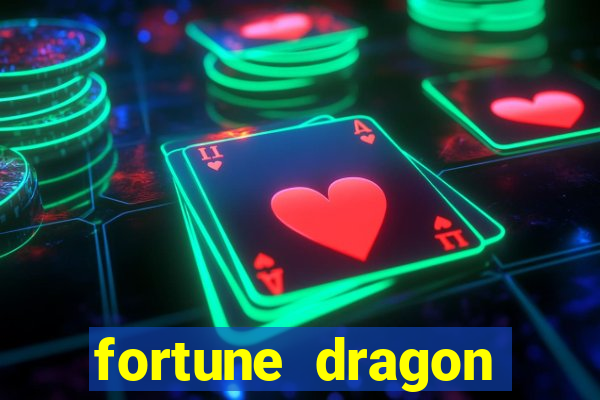 fortune dragon hatch 2 demo